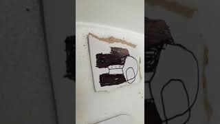 Slender Sus My Ear Buds Blocked Out My Voice And Nothing Else