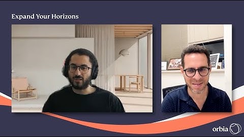 Brine to Battery - Innovation in Lithium Extraction - Episode 10