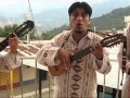 MUSICA CRISTIANA ANDINA GRUPO BARUJ HASHEM