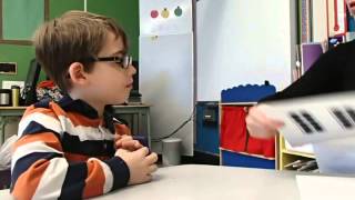 Concept Subitizing w Multiplication w Regrouping PS