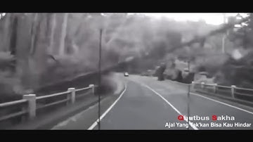 QHUTBUS SAKHA - AJAL YANG TAKKAN BISA ENGKAU HINDAR