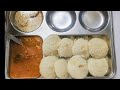 Idli Sambar Recipe | nariyal chutney  Recipe | होटल जैसा इडली सांभर | #tasty #food #reels#shortvideo