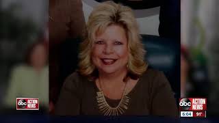 Dunedin mayor at center of code-enforcement questions Net Worth