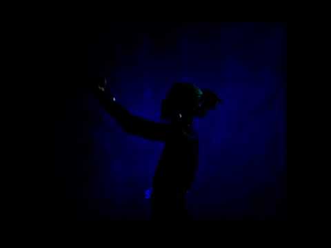 Nostalgic Ahh Beat Extended TikTok Audio