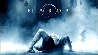 NUEVA MEJOR PELICULAS DE TERROR COMPLETAS ESPAÑOL LATINO 2018