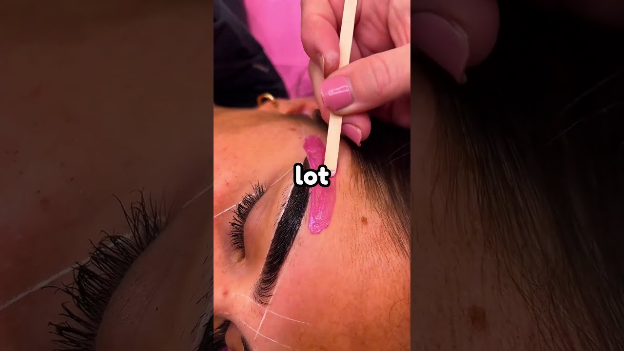 Why Did My Mom Cry For 3 Hours After Seeing Makeup Transformation 