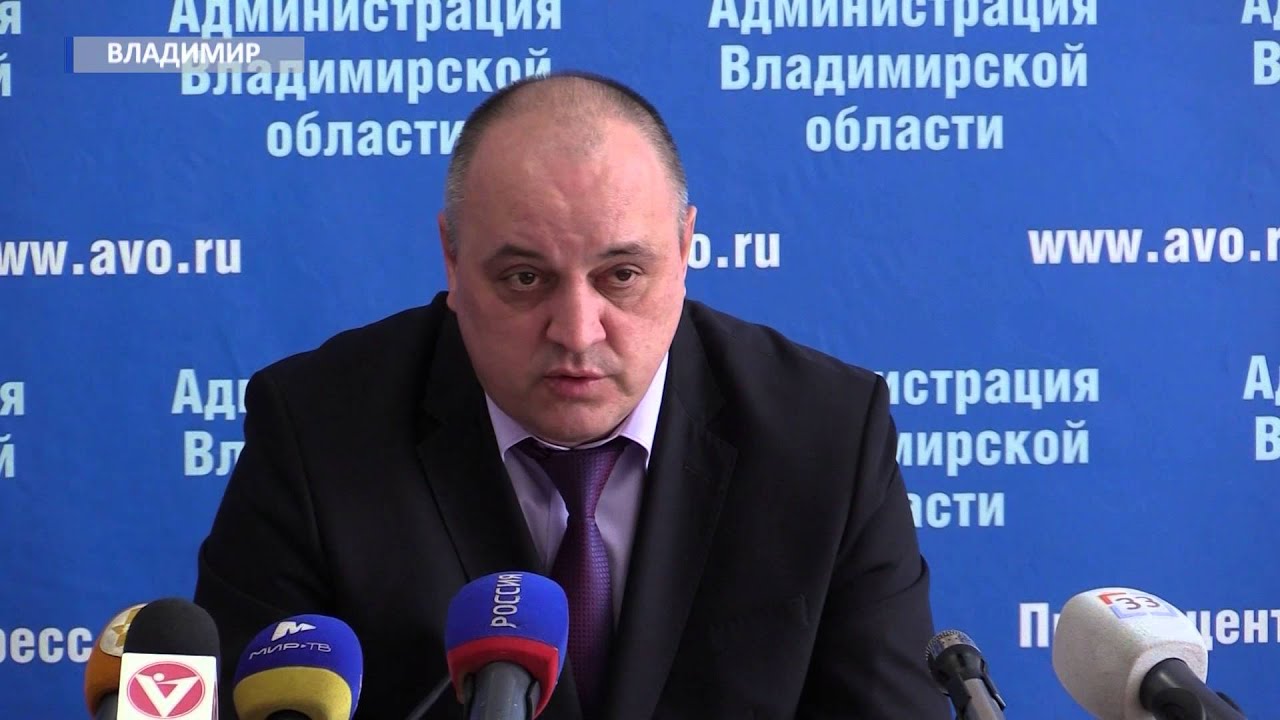 2016 03 17 HD ПК Григорьев о мигрантах