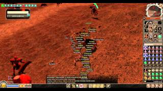 Metin2Client 2014 06 27 23 50 30 70
