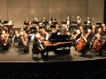 Capture de la vidéo Macdowell Piano Concerto No. 2 In D Minor, Op. 23