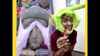 Sibiriano シViral ツ