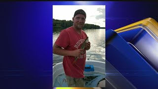 Search continues for missing boater on Lake Milton
