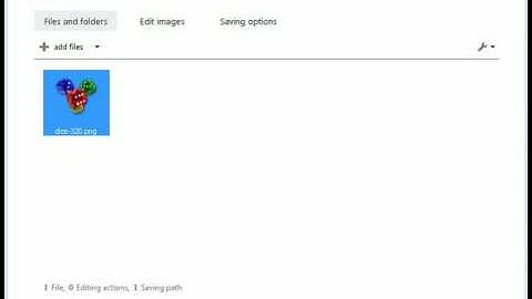 How to create SVG with JPEG compression and Alpha-Channel