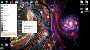Epicbot not working please help