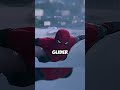 All 9 Spider-Man Suits in the MCU Explained#SpiderMan #SpiderManSuits