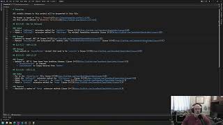 Random.Code() - Adding a Custom ToString() Format to BigInteger