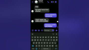 Waiting for part 2 👿Scary Text Message 🔰❎✔📛💢💟#short #shorts #message #viral  #creepy #scary #weird