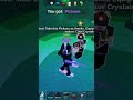 Cara dapetin pickaxe di fish it