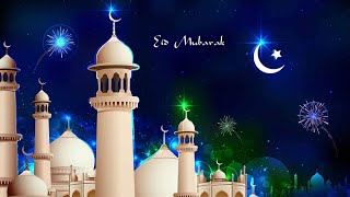 Eid Mubarak 2021 | latest beautiful status 2021 |  Eid Mubarak WhatsApp status screenshot 1
