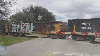 FEC 950 - 11/24/21- MP LT295.10