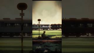 line without a hook #lyrics #aesthetic #songlyrics #audio #music #song #shorts #fyp