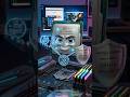 💡🚀 จุดเปลี่ยนประวัติศาสตร์! เจ้าชิป Core i3 (Coffee Lake) ปี 2018