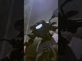 #rider