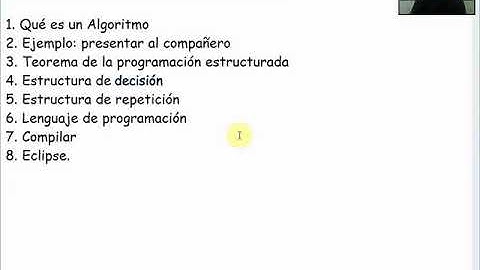 AYE2018 - Clase 01 (parte 1)