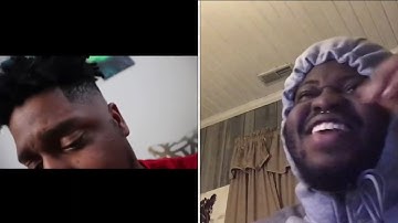 How it feels playing a DARK SOULS game for the first time!!! (REACTION)