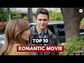 Top 10 movies - Older Woman-Young Boy Relationships