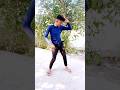 , नाचे ए बलमुआ खेसारी स्टाइल में #मोनू अलबेला का #trending #bhojpurisong #viralvideo #shorts 2023