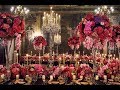 The most luxurious Armenian Wedding in Venice Italy