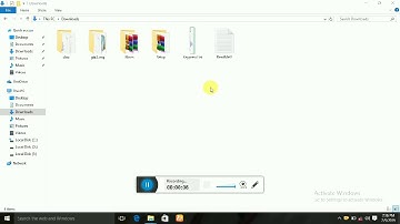 How to install  thanos mod in gta san andreas