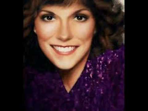 karen carpenter last photo