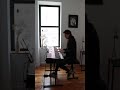 River Flows In You by Yiruma Interpretation by Ana