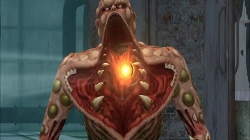 Zombie Virus : K-Zombie - Android Gameplay Walkthrough Part 5