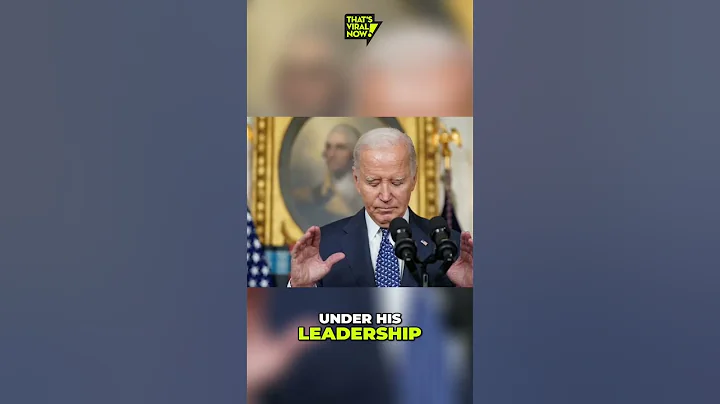 California's Retail Crisis 2024: Major Store Closures Unveiled