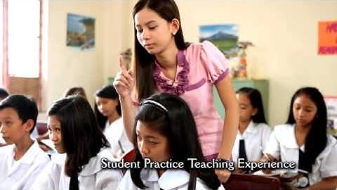 FEU Institute of Education (IE)