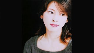 Every Day - 森高千里【高音質｜動態歌詞｜Album Version】Chisato Moritaka