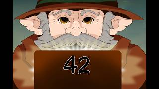 Secrets of Solana ep 42 The One We Might Need to Delete