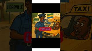 Dataplay -Monsieur Lagent Big Joey Alena Gabonais