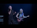 Deep Purple - Smoke On The Water - February 10, 2022 - Hard Rock Hollywood