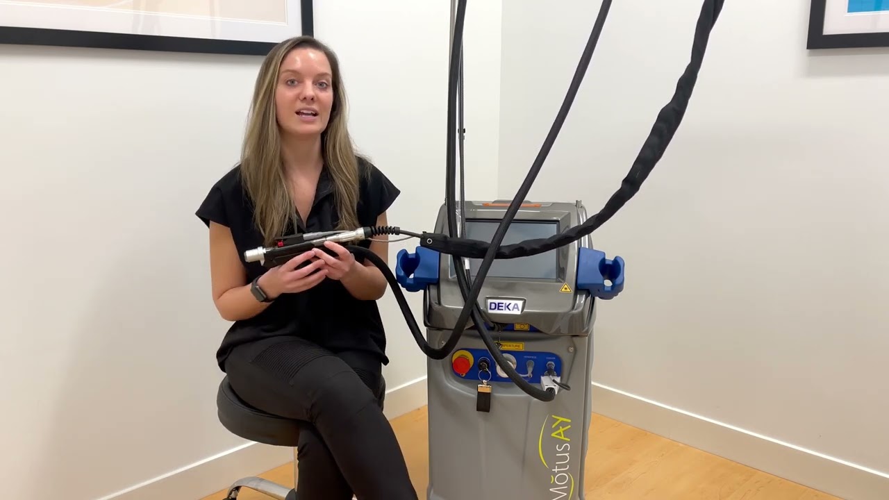 Laser Hair Removal Wilmington Dermatology Center Wilmington, NC