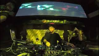 BROTHER CLUB BALI SATURDAY,5 OKTOBER