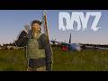 DayZ Mes AVENTURES Sur KarmaKrew mp3