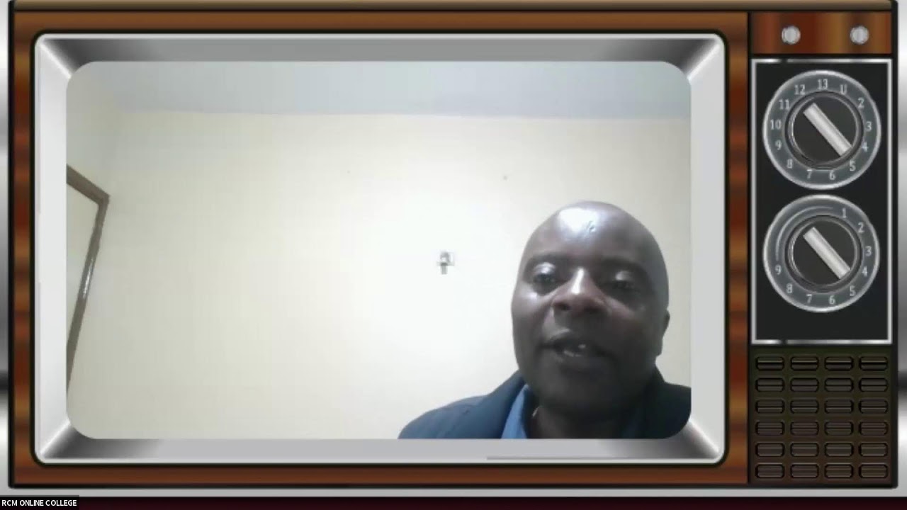 AFR-Other  Reports & Emerging Issues in Finance-CPA KENYA