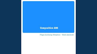Composition No. 286, Pt. 6