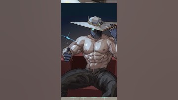 Deadly Cypher Setup On Split Map #valorant #cypher