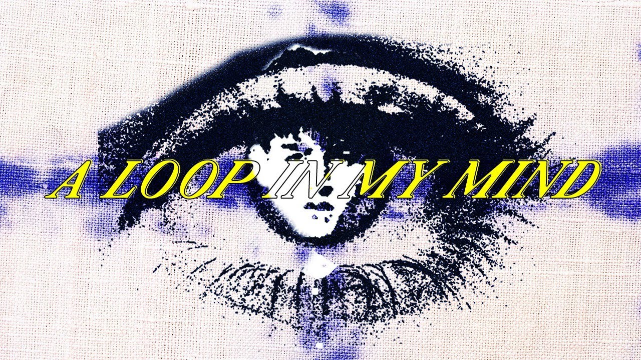 YIZU - A LOOP IN MY MIND (video) - YouTube