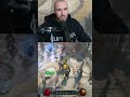 Become INVICIBLE With This Melted Heart Secret In Diablo 4 Season 13!