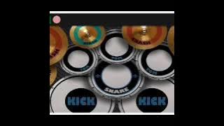 WALI BAND - MASIH ADAKAH-CLEARING SOUND (BY.ADIB ALI)